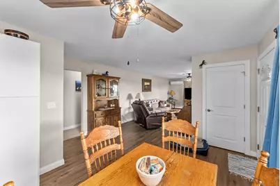 3219 265th Street N, Hinsdale, IL 61257 - Photo 15