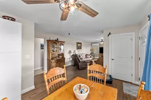 3219 265th St N, Hinsdale, IL 61257 - Photo 15