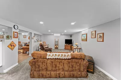 3219 265th Street N, Hinsdale, IL 61257 - Photo 25