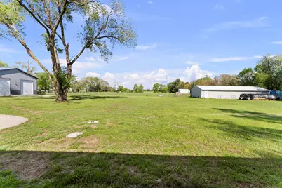 3219 265th Street N, Hinsdale, IL 61257 - Photo 3