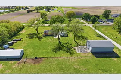 3219 265th Street N, Hinsdale, IL 61257 - Photo 9