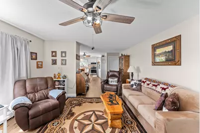 3219 265th Street N, Hinsdale, IL 61257 - Photo 13