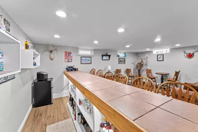3219 265th Street N, Hinsdale, IL 61257 - Photo 27