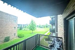 1424 Woodbridge Rd, Joliet, IL 60436 - Photo 15