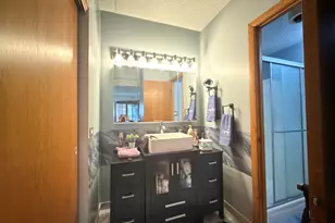 1424 Woodbridge Rd, Joliet, IL 60436 - Photo 13