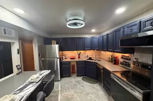 1424 Woodbridge Rd, Joliet, IL 60436 - Photo 5