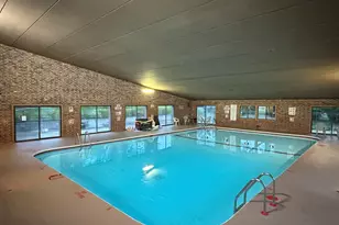 1424 Woodbridge Rd, Joliet, IL 60436 - Photo 17