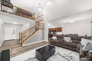 8510 Foxborough Way, Joliet, IL 60431 - Photo 3