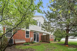 8510 Foxborough Way, Joliet, IL 60431 - Photo 15