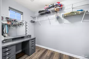 8510 Foxborough Way, Joliet, IL 60431 - Photo 11