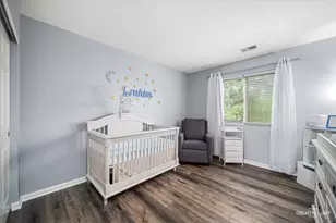8510 Foxborough Way, Joliet, IL 60431 - Photo 13