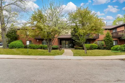 33561 N Royal Oak Lane #209, Grayslake, IL 60030 - Photo 1
