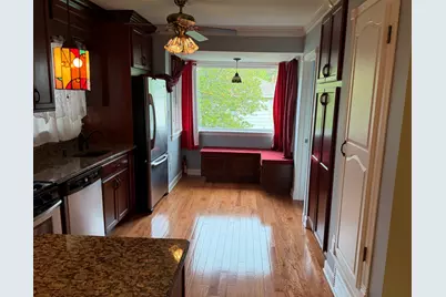 5705 S Nottingham Avenue, Chicago, IL 60638 - Photo 15