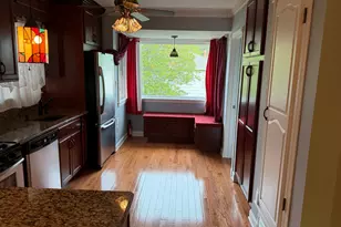 5705 S Nottingham Ave, Chicago, IL 60638 - Photo 15