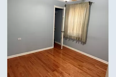 5705 S Nottingham Avenue, Chicago, IL 60638 - Photo 17