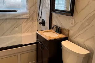 5705 S Nottingham Ave, Chicago, IL 60638 - Photo 19