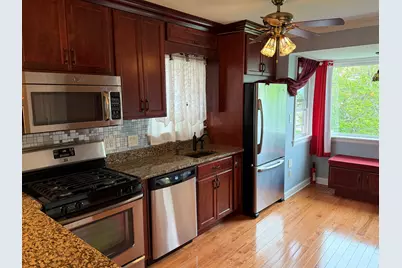 5705 S Nottingham Avenue, Chicago, IL 60638 - Photo 11