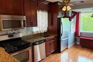 5705 S Nottingham Ave, Chicago, IL 60638 - Photo 11