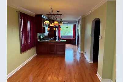 5705 S Nottingham Avenue, Chicago, IL 60638 - Photo 9