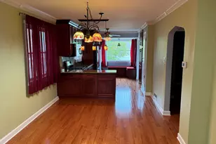 5705 S Nottingham Ave, Chicago, IL 60638 - Photo 9