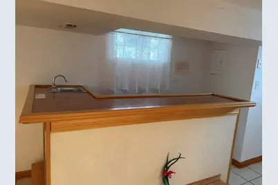 5705 S Nottingham Avenue, Chicago, IL 60638 - Photo 27