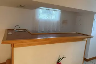 5705 S Nottingham Ave, Chicago, IL 60638 - Photo 27