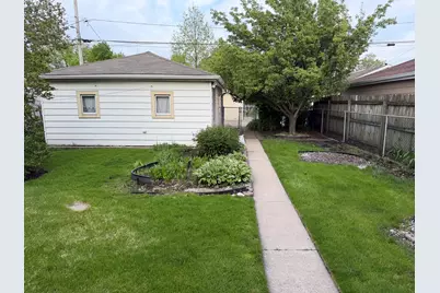 5705 S Nottingham Avenue, Chicago, IL 60638 - Photo 33