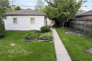 5705 S Nottingham Ave, Chicago, IL 60638 - Photo 33