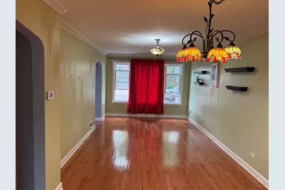 5705 S Nottingham Avenue, Chicago, IL 60638 - Photo 7