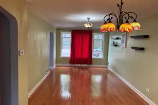 5705 S Nottingham Ave, Chicago, IL 60638 - Photo 7