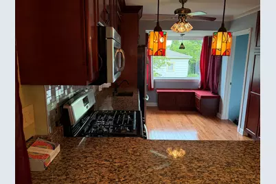 5705 S Nottingham Avenue, Chicago, IL 60638 - Photo 13