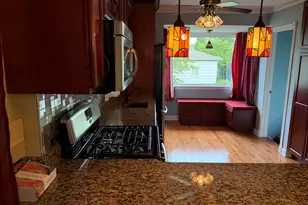 5705 S Nottingham Ave, Chicago, IL 60638 - Photo 13