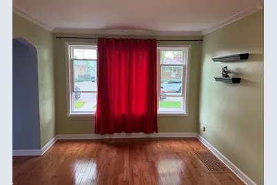 5705 S Nottingham Avenue, Chicago, IL 60638 - Photo 5