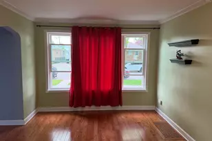 5705 S Nottingham Ave, Chicago, IL 60638 - Photo 5