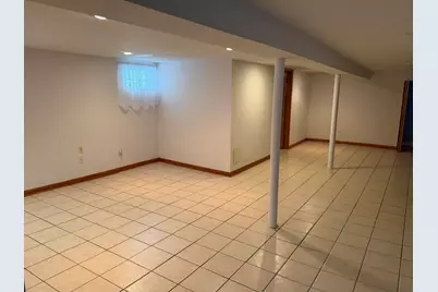 5705 S Nottingham Avenue, Chicago, IL 60638 - Photo 23