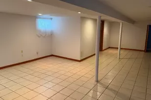 5705 S Nottingham Ave, Chicago, IL 60638 - Photo 23