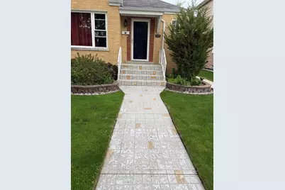 5705 S Nottingham Avenue, Chicago, IL 60638 - Photo 3