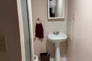 5705 S Nottingham Ave, Chicago, IL 60638 - Photo 29