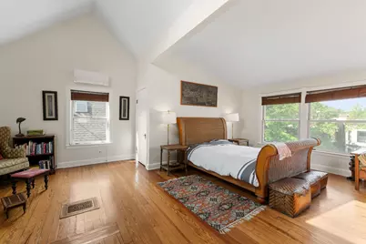 5415 N Wayne Avenue, Chicago, IL 60640 - Photo 17
