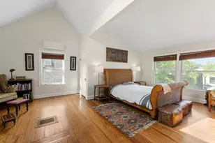 5415 N Wayne Ave, Chicago, IL 60640 - Photo 17