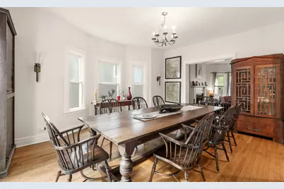 5415 N Wayne Avenue, Chicago, IL 60640 - Photo 5