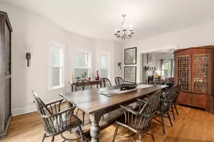 5415 N Wayne Ave, Chicago, IL 60640 - Photo 5