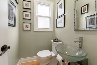 5415 N Wayne Avenue, Chicago, IL 60640 - Photo 9
