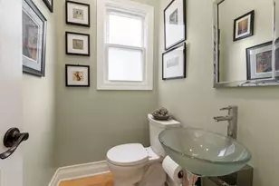 5415 N Wayne Ave, Chicago, IL 60640 - Photo 9