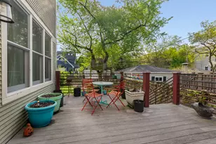5415 N Wayne Ave, Chicago, IL 60640 - Photo 25
