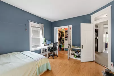 5415 N Wayne Avenue, Chicago, IL 60640 - Photo 15
