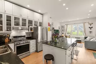 5415 N Wayne Ave, Chicago, IL 60640 - Photo 7