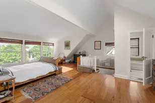 5415 N Wayne Ave, Chicago, IL 60640 - Photo 19