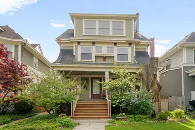 5415 N Wayne Avenue, Chicago, IL 60640 - Photo 1