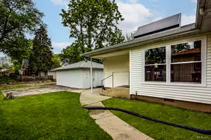 521 Cowles Ave, Joliet, IL 60435 - Photo 19